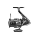 Shimano Vanford FA 4000MHG Kołowrotek z przednim hamulcem (VF4000MHGA)