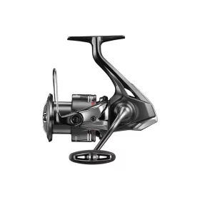   Shimano Vanford FA 4000XG Kołowrotek z przednim hamulcem (VF4000XGA)