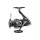 Shimano Vanford FA 4000XG Kołowrotek z przednim hamulcem (VF4000XGA)
