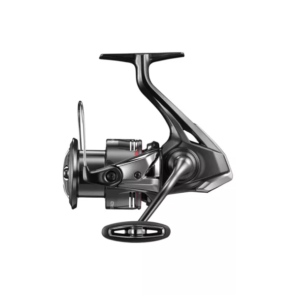Shimano Vanford FA 4000XG Kołowrotek z przednim hamulcem (VF4000XGA)