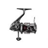 Shimano Vanford FA 500 Front Drag Reel (VF500A)