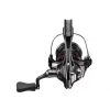 Shimano Vanford FA 500 Front Drag Reel (VF500A)