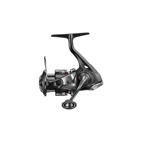   Shimano Vanford FA C2000HG Szpula z przednim hamulcem (VFC2000HGA)