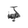 Shimano Vanford FA C2000HG Szpula z przednim hamulcem (VFC2000HGA)