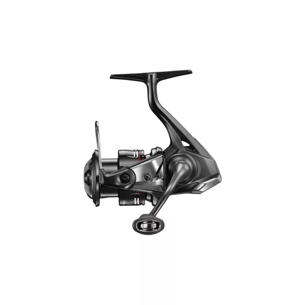 Shimano Vanford FA C2000HG Szpula z przednim hamulcem (VFC2000HGA)