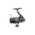 Kołowrotek Shimano Vanford FA C2000S z przednim hamulcem (VFC2000SA)