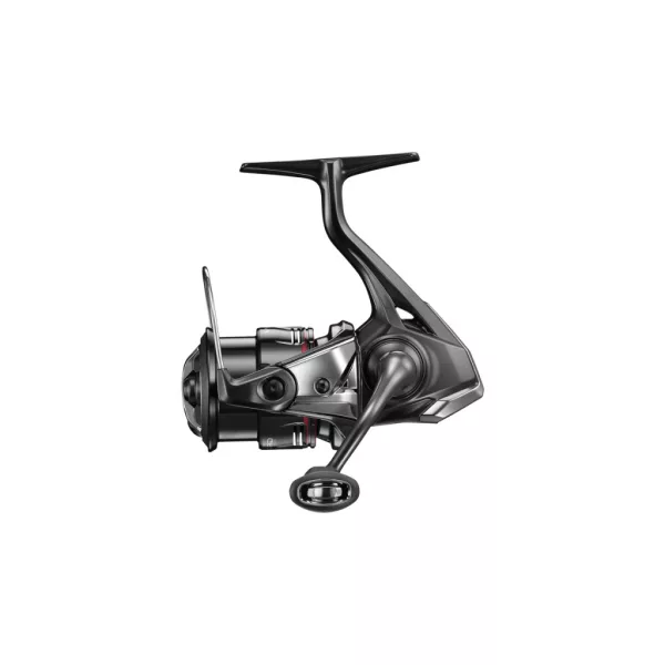 Kołowrotek Shimano Vanford FA C2000S z przednim hamulcem (VFC2000SA)