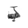 Shimano Vanford FA C2000SHG Szpula z przednim hamulcem (VFC2000SHGA)