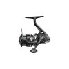 Shimano Vanford FA C2500S Kołowrotek z przednim hamulcem (VFC2500SA)