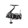Shimano Vanford FA C2500S Kołowrotek z przednim hamulcem (VFC2500SA)