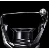 Shimano Vanford FA C2500S Kołowrotek z przednim hamulcem (VFC2500SA)