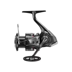   Kołowrotek z przednim hamulcem Shimano Vanford FA C3000XG (VFC3000XGA)