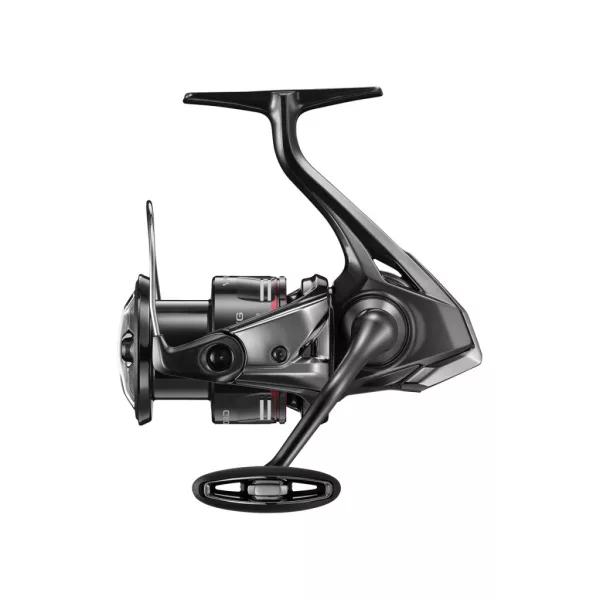 Kołowrotek z przednim hamulcem Shimano Vanford FA C3000XG (VFC3000XGA)