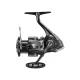 Kołowrotek z przednim hamulcem Shimano Vanford FA C3000XG (VFC3000XGA)