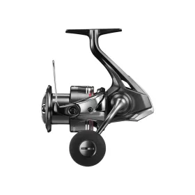   Shimano Vanford FA C5000XG Kołowrotek z przednim hamulcem (VFC5000XGA)