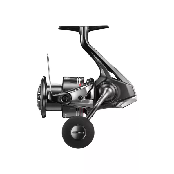 Shimano Vanford FA C5000XG Kołowrotek z przednim hamulcem (VFC5000XGA)