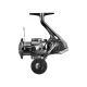 Shimano Vanford FA C5000XG Kołowrotek z przednim hamulcem (VFC5000XGA)