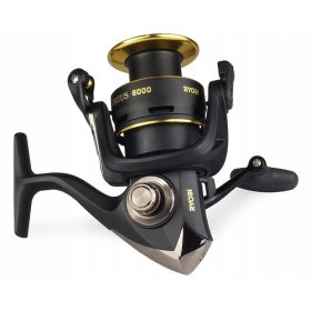 Ryobi Virtus 6000 Kołowrotek