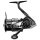 Shimano Vanquish FC 2500S HG Kołowrotek z przednim hamulcem (VQ2500SHGC)