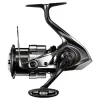 Shimano Vanquish FC 4000M HG Kołowrotek z przednim hamulcem (VQ4000MHGC)