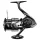 Shimano Vanquish FC 4000M HG Kołowrotek z przednim hamulcem (VQ4000MHGC)