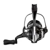 Shimano Vanquish FC 4000M HG Kołowrotek z przednim hamulcem (VQ4000MHGC)