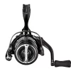 Shimano Vanquish FC 4000M HG Kołowrotek z przednim hamulcem (VQ4000MHGC)
