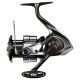 Shimano Vanquish FC 4000 XG Kołowrotek z Przednim Hamulcem (VQ4000XGC)