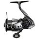 Shimano Vanquish FC C2000S Kołowrotek z Przednim Hamulcem (VQC2000SC)