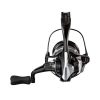 Shimano Vanquish FC C2500S Kołowrotek z przednim hamulcem (VQC2500SC)