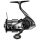 Kołowrotek z przednim hamulcem Shimano Vanquish FC C2500S XG (VQC2500SXGC)