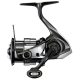 Kołowrotek z przednim hamulcem Shimano Vanquish FC C2500S XG (VQC2500SXGC)