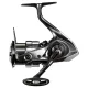 Shimano Vanquish FC C3000M HG Elsőfékes Orsó (VQC3000MHGC)