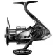 Kołowrotek z przednim hamulcem Shimano Vanquish FC C3000 XG (VQC3000XGC)