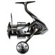 Shimano Vanquish FC C5000 XG Kołowrotek z Przednim Hamulcem (VQC5000XGC)