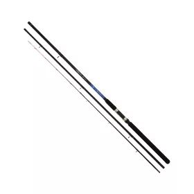 Mikado Fish Hunter 90gr 3m 3+3-częściowa Wędka Feeder
