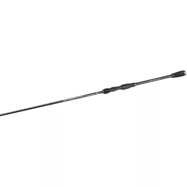 Mikado Kamisori Sandacz 22gr 1,98m 1-częściowa Wędka Spinningowa