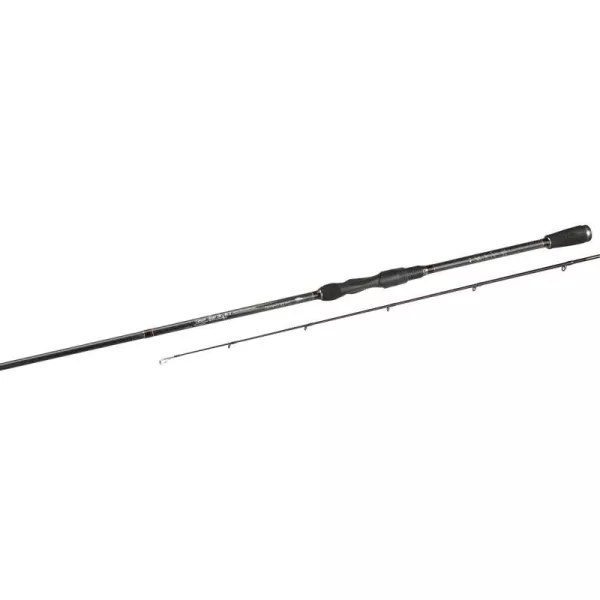 Mikado Kamisori Sandacz 28gr 2,14m 1-częściowa Wędka Spinningowa