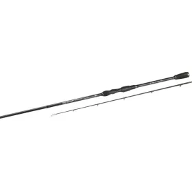  Mikado Kamisori Sandacz 28gr 2,20m 2-częściowa Wędka Spinningowa