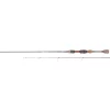 Mikado Kamisori Zander 35gr 2,40m 2-częściowa Wędka spinningowa