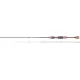 Mikado Kamisori Zander 35gr 2,40m 2-częściowa Wędka spinningowa