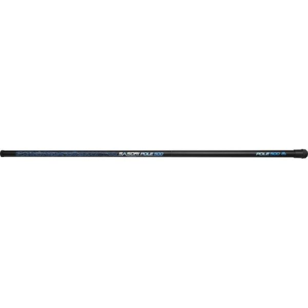 Mikado Sasori Pole 3m 3-częściowa tyczka