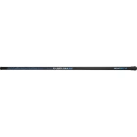 Mikado Sasori Pole 4m 4-częściowa tyczka