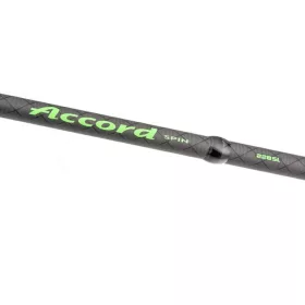 Mikado Sasori Pole 5m 5-częściowa tyczka