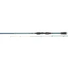 Mikado LX Sapphire Lite Drop Shot 5-20gr 2,20m 2-częściowa Wędka spinningowa