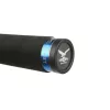 Mikado LX Sapphire Lite Drop Shot 5-20gr 2,20m 2-częściowa Wędka spinningowa