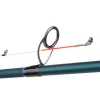 Mikado LX Sapphire Lite Drop Shot 5-20gr 2,20m 2-częściowa Wędka spinningowa