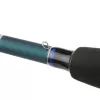 Mikado LX Sapphire Lite Drop Shot 5-20gr 2,20m 2-częściowa Wędka spinningowa