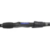 Mikado LX Sapphire Lite Drop Shot 5-20gr 2,20m 2-częściowa Wędka spinningowa