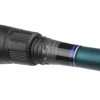 Mikado LX Sapphire Lite Drop Shot 5-20gr 2,20m 2-częściowa Wędka spinningowa